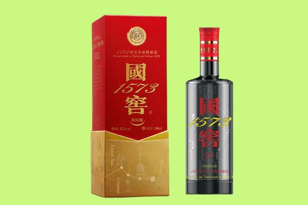 南京建邺区冬虫夏草周边回收